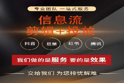 百度竞价广告投放成功案例解析